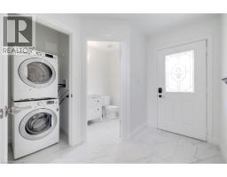 347 KEEWATIN Avenue - 18