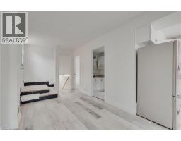 347 KEEWATIN Avenue - 20