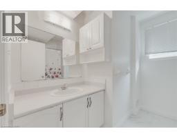 347 KEEWATIN Avenue - 21