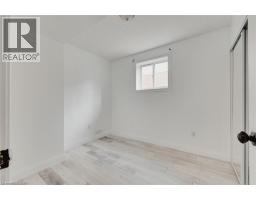 347 KEEWATIN Avenue - 22