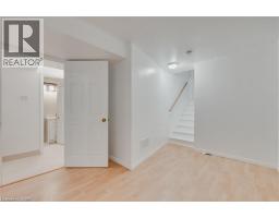 347 KEEWATIN Avenue - 23