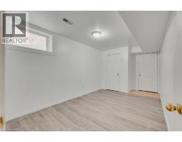 347 KEEWATIN Avenue - 24