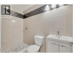 347 KEEWATIN Avenue - 25