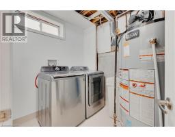 347 KEEWATIN Avenue - 26