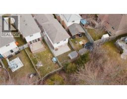 347 KEEWATIN Avenue - 27