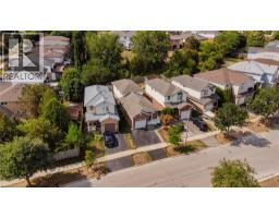 347 KEEWATIN Avenue - 3