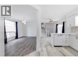 347 KEEWATIN Avenue - 4