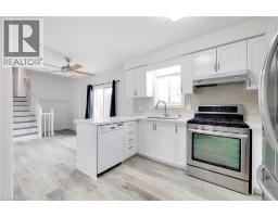 347 KEEWATIN Avenue - 5