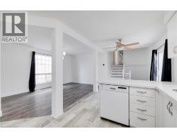 347 KEEWATIN Avenue - 6