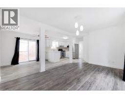 347 KEEWATIN Avenue - 7