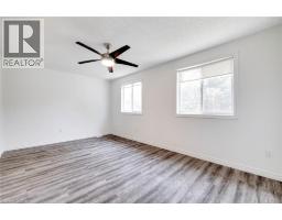 347 KEEWATIN Avenue - 9