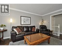 35 HADDAWAY Court - 10