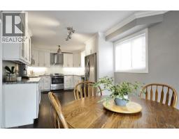 35 HADDAWAY Court - 18