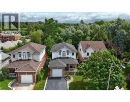 35 HADDAWAY Court - 2