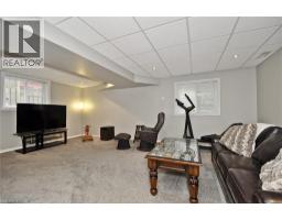 35 HADDAWAY Court - 26