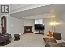 35 HADDAWAY Court - 27