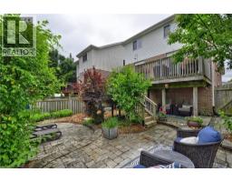 35 HADDAWAY Court - 32