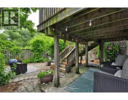 35 HADDAWAY Court - 34