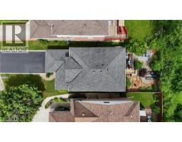 35 HADDAWAY Court - 38