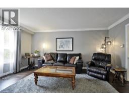 35 HADDAWAY Court - 9