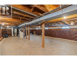 17 DAVIS Street W - 27