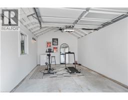 17 DAVIS Street W - 29