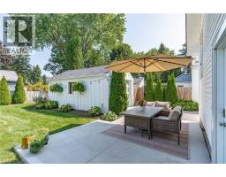 17 DAVIS Street W - 33