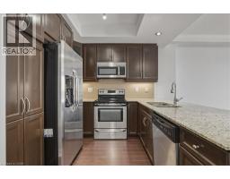 539 BELMONT Avenue W UnitNo. 901 - 4