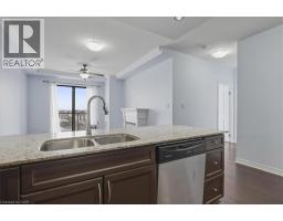 539 BELMONT Avenue W UnitNo. 901 - 5