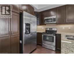 539 BELMONT Avenue W UnitNo. 901 - 6