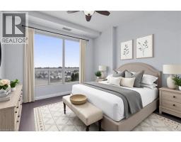 539 BELMONT Avenue W UnitNo. 901 - 8