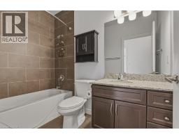 539 BELMONT Avenue W UnitNo. 901 - 9