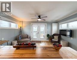 2017 ERIE Street - 10