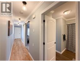 2017 ERIE Street - 11