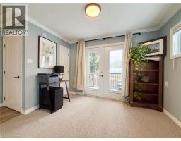 2017 ERIE Street - 16