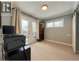 2017 ERIE Street - 17