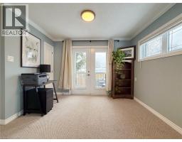 2017 ERIE Street - 18