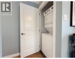 2017 ERIE Street - 19