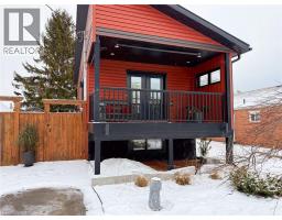 2017 ERIE Street - 2