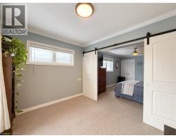 2017 ERIE Street - 20