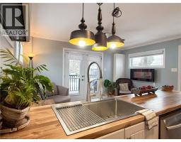 2017 ERIE Street - 21