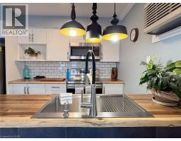 2017 ERIE Street - 22