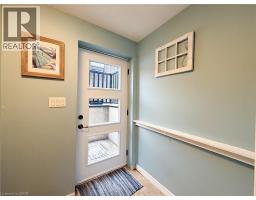 2017 ERIE Street - 23