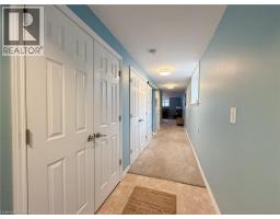 2017 ERIE Street - 24