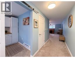 2017 ERIE Street - 25