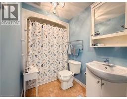 2017 ERIE Street - 27