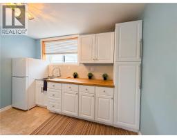 2017 ERIE Street - 28