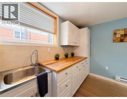 2017 ERIE Street - 29