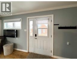 2017 ERIE Street - 3