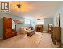 2017 ERIE Street - 30